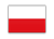 TECNOMED TRENTO srl - Polski